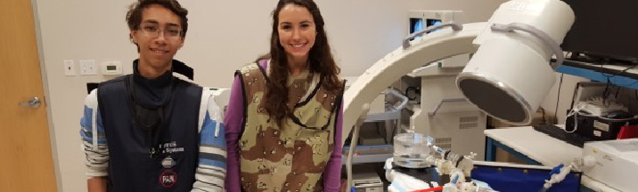 Student Registration