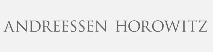 Andreessen Horowitz