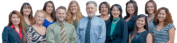 Los Gatos Dental Group