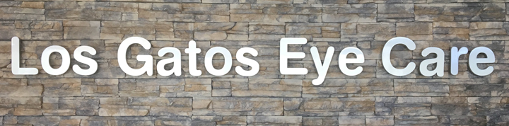 Los Gatos Eye Care