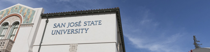 San Jose State University Career Center
