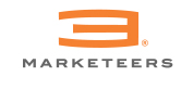 3marketeers Advertising Inc.