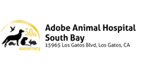 Adobe Animal Hospital South Bay