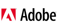 Adobe Systems