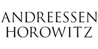 Andreessen Horowitz