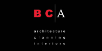 BCA Architects