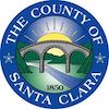 Board of Supervisors Santa Clara County
