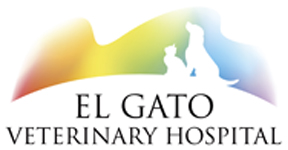 El Gato Veterinary Hospital