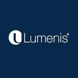 Lumenis