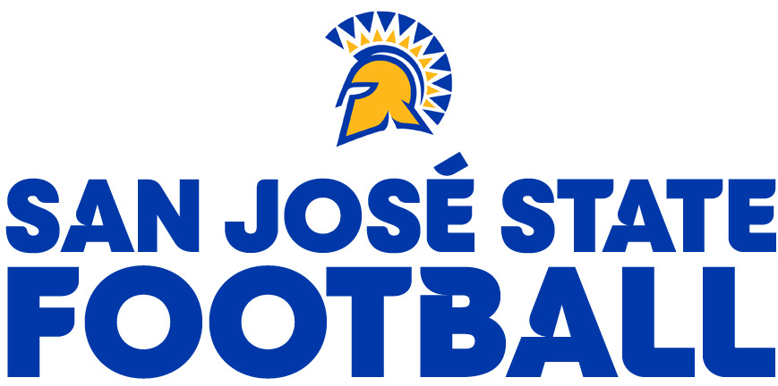 San Jose State University