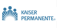 Kaiser Permanente 