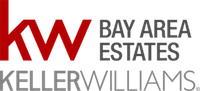 Keller Williams Realty