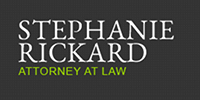 Law Office of Stephanie Rickard