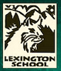 Lexington Elementary School