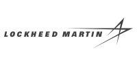 Lockheed Martin Space Systems Company