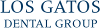 Los Gatos Dental Group