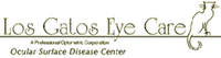 Los Gatos Eye Care