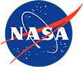 NASA Ames Research Center