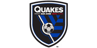 San Jose Earthquakes