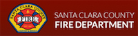 Santa Clara County Fire Department