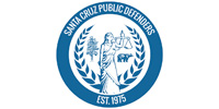 Santa Cruz Public Defender Office