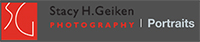 Stacy H. Geiken Photography