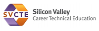 Silicon Valley Career Technical Education (SVCTE) 