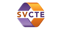Silicon Valley Career Technical Education (SVCTE)- Mechatronics Eng.
