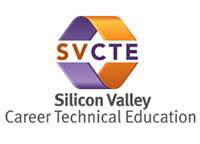Silicon Valley Career Technical Education (SVCTE) -Vet Science