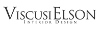 Viscusi Elson Interior Design